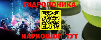гидропоника Пенза