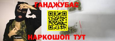 гидропоника Пенза
