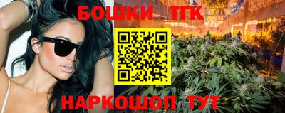 ПСИЛОЦИБИНОВЫЕ ГРИБЫ Первоуральск