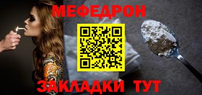 гидропоника Пенза